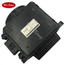 Top Quality Air Flow Meter 605 E5T08471 MD343605 thumbnail-1