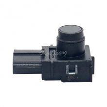 Haoxiang Auto Parts Parking Sensor Ultrasonic Sensor 89341-50060 For Toyota Lexus Ls460 Ls600 thumbnail-3