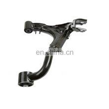 OEM LR010526 LR063719 RGG500282 RGG500283 RGG500500 FACTORY WHOLESALE CONTROL ARM FOR LAND ROVER RANGE ROVER SPORT thumbnail-1