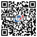 KH Familiar in ODM Factory Onion Rings Slicer Cutter thumbnail-6