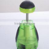KH Factory Direct Multifunction Manual Food Chopper thumbnail-3