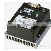 ZAPI Controller H2B A4H268 Model DC Controller thumbnail-3