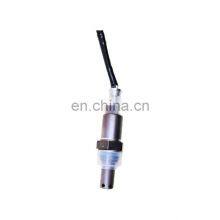 Factory Rear Oxygen Sensor Lambda For Toyota 89465-52060 thumbnail-2