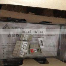 Dealer Price China Taiwan Delta EH Series Inverter Program Plc Vfd DVP32HM11N DVP32HM11T thumbnail-4