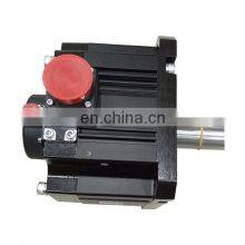 For Mitsubishi New and 100% Original Servo Motor J4 Series HG-SR702BJ thumbnail-4