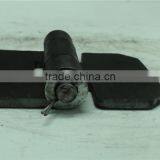 01528 Trailer Hinges Butt Hinges Door Hinges thumbnail-4