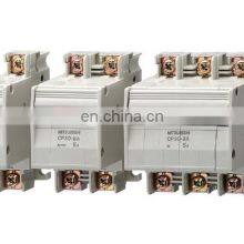 1mA/24VDC, 2mA/12VDC, 5mA/6VDC Mitsubishi Low-voltage Circuit Breakers CP30-BA 2-S thumbnail-1