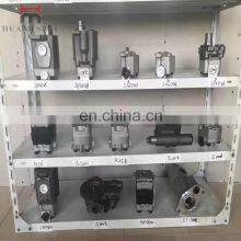 95518-03001gear Pump for FL230-1/2 thumbnail-4