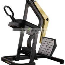 Commercial Rear Kick Exercise Multifunction Fitness Equipment