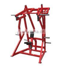 Total Gym Home Gym Equipment Commercial Fitness Equipment Iso Lateral Dy Rowing