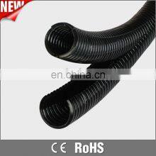 Electrical Conduit Uv Resistant Flexible Nylon Plastic Conduit thumbnail-2