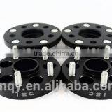 10 Hole Wheel Spacer thumbnail-1
