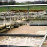 Seawater Desalination thumbnail-3