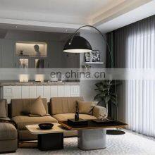 Fishing Standing Lamp Floor Luxury Nordic Modern Simple Design Living Room Sofa Decoration Floor Light thumbnail-5