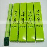 CINNAMON Stick Reed Diffuser 220 ml Home Fragrance Perfume Wholesale thumbnail-3