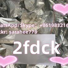 2fdck