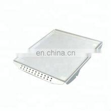 Lab Use Lareg Capacity Shaking Machine Digital LCD Display Orbital and Linear Shaker DR thumbnail-3