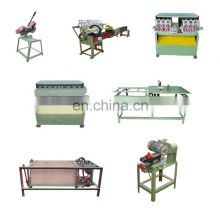 China Low Price Butter Maker Machine Factory, Manufacturers, Suppliers -  Buy Butter Maker Machine for Sale - Runxiang Machinery