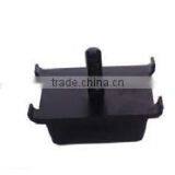 Iveco Man Rubber Buffer 98405404