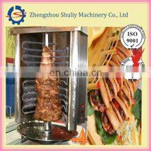 Professional Mini Kebab Machine/chicken Kebab Machine/small Doner Kebab Machine thumbnail-3