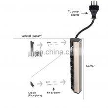 European Universal Outlets for Cupboard thumbnail-4