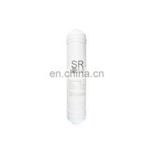 Nobana 5 Stage Water Purifier Filter Element thumbnail-4