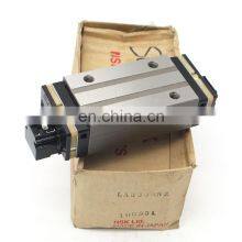 LS15AL LS15CL NSK Ball Slide Linear Slide Guide Bearing LAU15AL LAU15ALS thumbnail-5