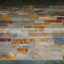 Cheap Price Culture Slate Stone Veneer For Culture Wall Cladding thumbnail-4