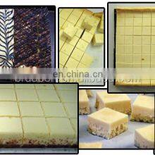 1 Meter Ultrasonic Cutting Blade Knife For Food Cutting thumbnail-4