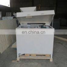Walnut Cracker Machine Walnut Cracking Machine Walnut Almond Shell Breaker With Stainless Steel Material for Hot Sale thumbnail-3