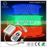 Eupple Brand 230V Smd Changeable Color Indoor Led Strip Bulk thumbnail-4