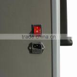 Walk Through Type Security Metal Detector thumbnail-5