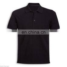 2020 Custom Design Printing Polo Shits t Shirt for Men thumbnail-1