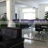 Jinhua Sunway Import & Export Co., Ltd. company overview - view 1 thumbnail