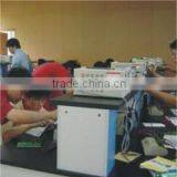 Zhejiang Sanyou Electric Co., Ltd. company overview - view 3 thumbnail