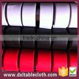 PVC Film Chocolate thumbnail-1