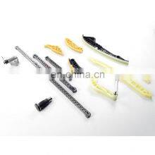 EA888 12 Pieces Set Timing Chain Kit for VW With OE 06H115225L 06H109158H TK1547-29 thumbnail-1