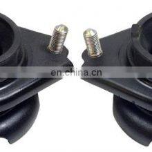 Top Strut Mount Front L/R Set for Shock Absorber High Quality Good Price in Stock thumbnail-3