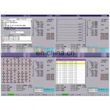 GUNT-150iMD Milling Machine CNC System of Machining Center CNC Controller CNC Machining Center thumbnail-2