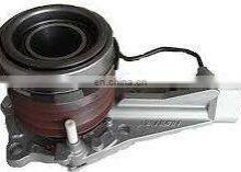 GKP76076 ME523100 High Quality Release Bearing Fits for HINO thumbnail-2