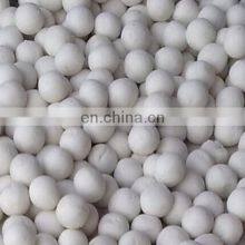 Hot Sale Sweet Dumpling Maker Good Quality Tangyuan Food Mochi Rice Glue Ball Making Machine thumbnail-4