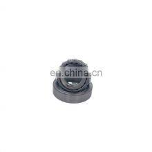 6-7705 A Nk15/12 Bearing Steel Needle Roller Plastic Roller Bearings For Vaz 2101-2107 thumbnail-5