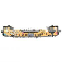 POLYTRON-HGBT-004A PAW7513 MFS-T1TT20C MB75-3000G(S) MAS80-507 MAS70-S1411FG universelle Waschmaschinen-Elektronikplatine thumbnail-1