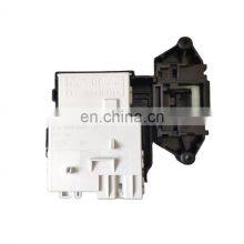 Washing Machine LG 6601ER1004C/EBF49827803 Door Lock thumbnail-1