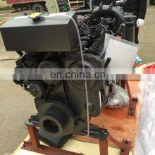 HOT SALE and High Power SDEC SC7H Series Diesel Engine SC7H190.1 for Motor de Maquinaria thumbnail-5