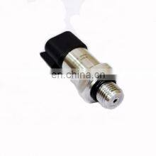 R210-7 R210-5 R210-9 Excavator Pressure Switch Sensor 31Q440830 31Q4-40830 thumbnail-2