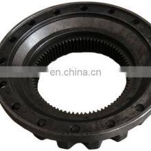 05/903865 Diesel Engine Gear Ring 05/903865 Diesel Engine Truck Parts thumbnail-2
