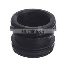 04259791 Diesel Engine Plug 04259791 Diesel Engine Truck Parts thumbnail-1