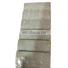 3901431 Connecting Rod Bearing 3901431 Diesel Engine Truck Parts thumbnail-3