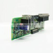 High Quality 100% Original New A20B-2102-0672 Fanuc Pcb Cnc Control Board thumbnail-2